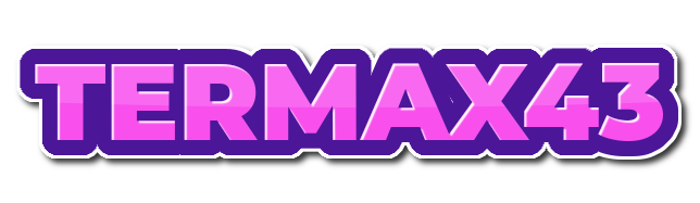 TERMAX43 - Tempat Pelatihan Renang Nomor 1, Cepat Dan Akses Termudah