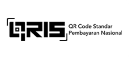 QRIS